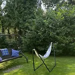 In Ko Czewo Near Wild * Kołczewo