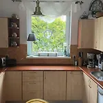 Dom wakacyjny In Ko Czewo Near Wild *