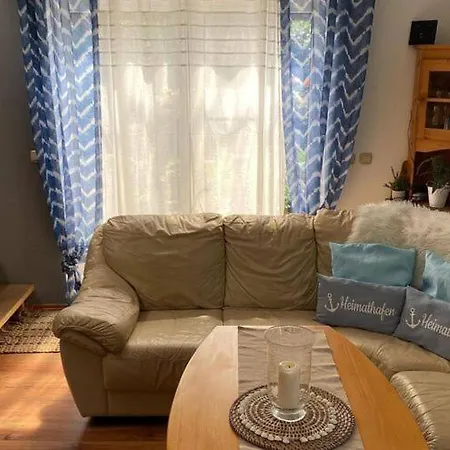 In Ko Czewo Near Wild Kołczewo