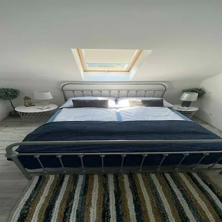 In Ko Czewo Near Wild Casa de Férias *