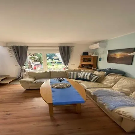 In Ko Czewo Near Wild