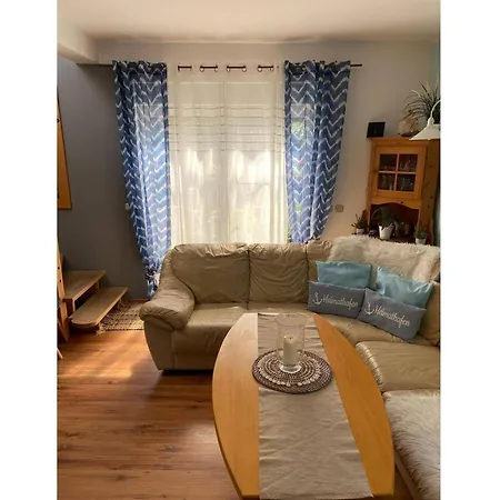 In Ko Czewo Near Wild *