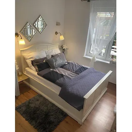 In Ko Czewo Near Wild * Kołczewo