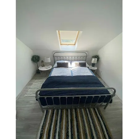 In Ko Czewo Near Wild * Kołczewo