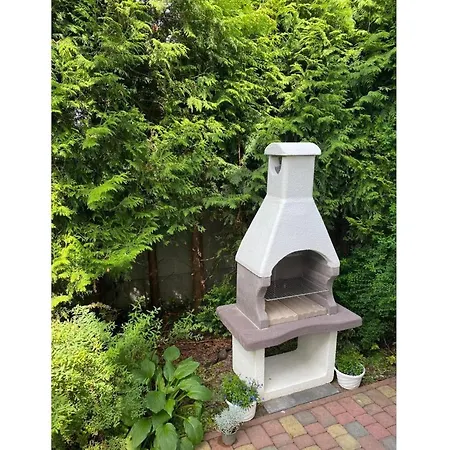 In Ko Czewo Near Wild *